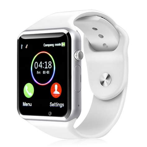 iphone wrist watch phone|best iphone fitness watch.